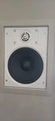 Jbl Professional Control 126 Premium In-wall Loudspeaker. Fixed Price $250.00.