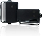 Herdio Outdoor Bluetooth Speakers 3.5 Inch 200W 5.3 Waterproof For Boat Patio. Fixed Price $62.32.