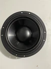 Paradigm Monitor V.4 Black Bass Woofer Speaker 2010301130 Original Oem V4. Fixed Price $89.00.