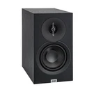 Elac DB53-BK Debut 3.0 -5.25" Bookshelf Speakers Black. Fixed Price $399.00.