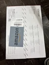 Edifier R1700BT Bluetooth Bookshelf Speakers Powered 2.0 Silver. Fixed Price $149.88.