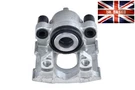 Brake Caliper Rear For Range Rover Iii L322 Right LR010417 SMC000200. Fixed Price $47.96.