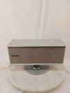 PANASONIC-SB-PC701 Surround Sound Center Channel SPEAKER-6 -input: 220 Watts. Fixed Price $16.00.