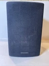 Optimus Pro X77 Speaker Black - Tested Working Read. Fixed Price $22.99.