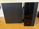 Samsung PS-CW1 PS-WC560S Subwoofer Speakers Tested Working Home Theater. Fixed Price $36.27.