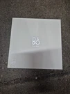 Bang & Olufsen Beosound A1 3RD Gen Portable Waterproof Speaker - Rustic Red. Fixed Price $285.00.