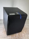 Jbl E250P 12" Subwoofer. Fixed Price $98.96.