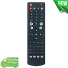RTB1013 Replace Remote Control For Rca Blu-ray Player RTB10220 RTB10223 RTB1023. Fixed Price $21.99.