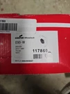 Cooper Wheelock E90-W Ceiling-mount Speaker. Fixed Price $40.00.