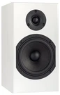 Totem Acoustic Skylight Bookshelf Speakers. Fixed Price $679.00.