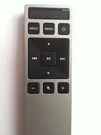 Vizio 5.1 Sound Bar S4251W B4 Remote Control With Display Panel New. Fixed Price $14.59.