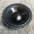 Athena Technologies Subwoofer 5DR/61113, 10" SPEAKER,4 Ohm AS-P4000. Fixed Price $40.79.