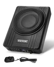 Vevor 10" 300W Under Seat Subwoofer Slim Powered Car/truck System. Fixed Price $84.99.