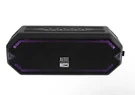 Altec Lansing Hydrajolt Waterproof Bluetooth Speaker - Black. Fixed Price $28.99.