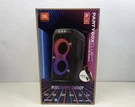 Open Jbl Partybox Club 120 And Wireless Mic Bundle!!!!. Fixed Price $299.95.