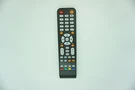 Remote Control For H425BV-FHD RC00277P SCEPTRE-REM5 Lcd Led Hdtv. Fixed Price $13.64.