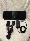 Grace Digital GDI-BTTV100 Bluetooth Speaker Tested, Excellent Sound & Works. Fixed Price $30.00.