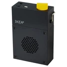 Ikea X Teenage Engineering Frekvens Portable Bluetooth Speaker - Brand New Nib. Fixed Price $120.00.