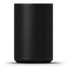 Sonos Era 100 Voice-controlled Wireless Smart Speaker With Bluetooth (black). Fixed Price $159.97.