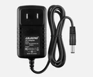 Ac Adapter For Lifeproof Aquaphonics AQ10 AQ11 Waterproof Speaker S024AMU1200200. Fixed Price $25.99.