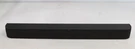 Roku Streambar 9101X Smart Soundbar. Fixed Price $84.99.