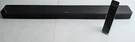 Bose Soundtouch 300 Soundbar 421650 Remote Bluetooth Hdmi Tested Free Shipping. Fixed Price $249.99.