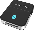 Fanxoo Dockpro 30 Pin Bluetooth 5.3 Adapter For Bose Sounddock Lightni. Fixed Price $30.12.