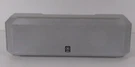 Yamaha NS-AP1600C Surround Sound Center Speaker System For Replacement Tested. Fixed Price $18.00.