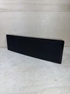 Martinlogan Motion 6 Center Speaker Gloss Black. Fixed Price $123.49.