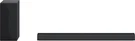 Lg S65Q Soundbar & Subwoofer Set 3.1-CHANNEL 420W Bluetooth Dolby Dts Hdmi Arc. Fixed Price $109.99.