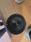 Jbl SC305G-3A-15 Speaker. Fixed Price $19.95.
