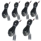 Speaker Wire For Sony 2-PIN Home Theater Systems 13FT & 33FT Cable. Fixed Price $24.95.