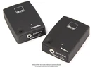 Svs Soundpath Wireless Audio Adapter Full-range Transmitter & Receiver New. Fixed Price $175.00.