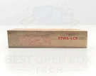 Brand New Martinlogan XTW6 Lcr Speaker Msrp $1700. Fixed Price $1079.00.