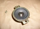 Denon Usc 05M Precision Audio Speaker System - One Tweeter. Fixed Price $17.50.