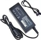 Ac Adapter Charger For Amazonbasics SB20-31" 2.0 Channel Sound Bar Power Cord. Fixed Price $10.52.