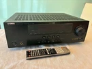 5.1 Surround Sound Audio System (yamaha Amp, Polk Speakers And Sub More). Fixed Price $500.00.