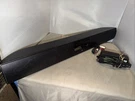 Sony PS3 Surround System Soundbar CECH-ZVS1U. Fixed Price $72.50.