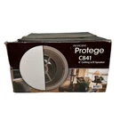 Proficient Audio C841 Protege 8" Ceiling Lcr Speaker 200W Ohm Open Box. Fixed Price $180.00.