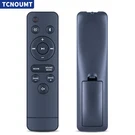 Replacement Remote Control For Onn 100043851 2.1 36" Soundbar System. Fixed Price $10.99.