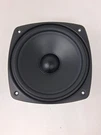 Boston Acoustics Lynnfield VR30 Mid Range Speaker Vintage 7" Lower Replacement. Fixed Price $45.00.