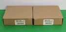 Lot Of Dayton Audio EX32U2-4 Ultra 32MM Surface Speakers 20W Oh. Fixed Price $45.00.