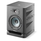 Focal Alpha 50 Evo 5" Active 2-WAY Studio Monitor, 60W Rms Bi-amp, Slatefib.... Fixed Price $297.41.