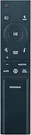 AH81-15498A Replace Remote Control Fit For Samsung Soundbar HW-Q910C HW-Q750C. Fixed Price $9.99.