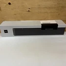 Bose Tv Speaker Home Theater Bluetooth Soundbar Black New Sealed Ships Free. Fixed Price $169.99.