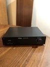 Untested Velodyne ULD-12 Subwoofer Controller As Is. Fixed Price $18.14.
