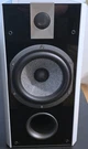 Focal Chorus 807 Prestige Speakers In White Rare!. Fixed Price $1199.00.