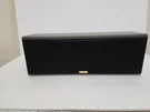 Jamo (from Denmark) Center 40 Channel Speaker For Home Theater. Fixed Price $32.95.