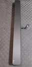 Lg SL4Y 2.1 Channel 300W Sound Bar Bluetooth & Wireless No Power Cord Remote. Fixed Price $31.49.