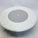 Jbl CSS8008 Commercial Series 8" 5W Ceiling Mountable Speaker - White. Fixed Price $54.99.